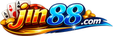 jin88 com logo